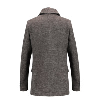 uploads/erp/collection/images/Men Clothing/XIANGNIAN/XU0455631/img_b/img_b_XU0455631_4_cLaVdmlFaACzIsgK8lfNQrsCwOht_6Me